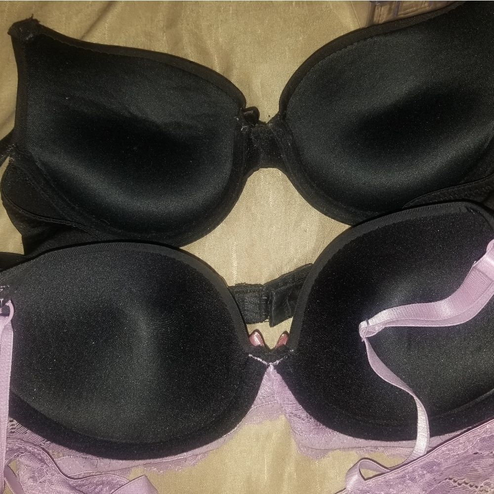 Random Bra bundle of 2 - Picture 16 of 16